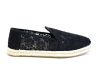 10013400 / NEGRO