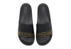 EA7 AF15128 / NEGRO