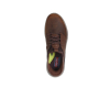 Skechers 210828 / MARRON