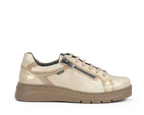 Fluchos  F1666 / BEIG