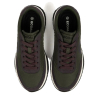 Ecoalf Ventura / VERDE
