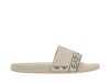 EA7 AF15128 / BEIG