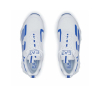 Armani X8X033 / BLANCO
