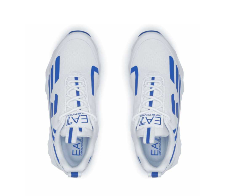 Armani X8X033 / BLANCO