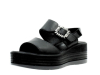 Igi&Co 11645 / NEGRO