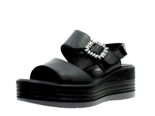 Igi&Co 11645 / NEGRO