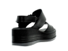 Igi&Co 11645 / NEGRO