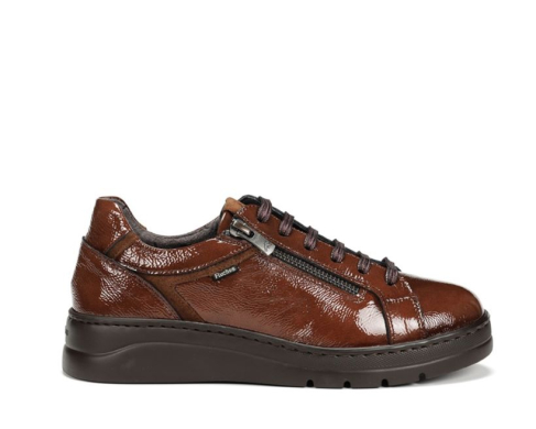 Fluchos  F1666 / MARRON