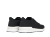 Ecoalf Condeknit / NEGRO