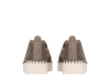 Ilse Jacobsen Tulip3373 / GRIS