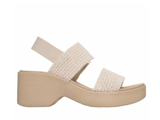 Skechers 119413 / BLANCO