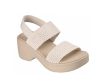 Skechers 119413 / BLANCO