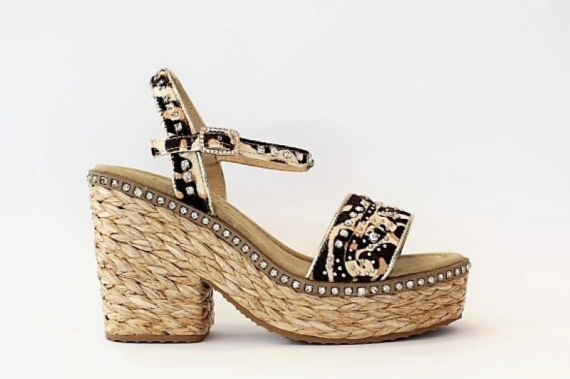 V20258 / CAMEL