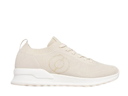 Ecoalf Condeknit / BLANCO