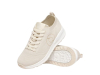Ecoalf Condeknit / BLANCO