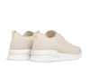 Ecoalf Condeknit / BLANCO