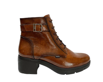 Fluchos F2107 / CUERO