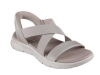 Skechers 141489 / TAUPE