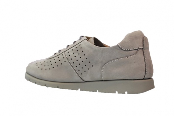 067344 / GRIS