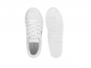 Lacoste 49CFA0017 / BLANCO