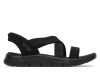 Skechers 141489 / NEGRO
