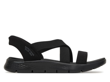 Skechers 141489 / NEGRO