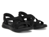 Skechers 141489 / NEGRO