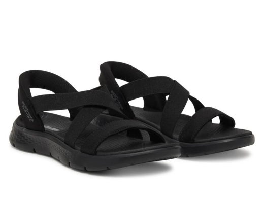 Skechers 141489 / NEGRO