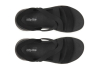 Skechers 141489 / NEGRO