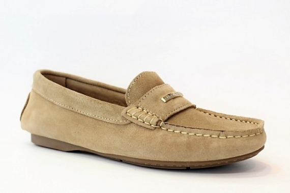 Mocasin Martinelli Leyre / Fresh Shoes & Accesories,