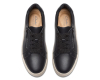 Clarks Mykah Joy / NEGRO