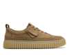 Clarks Torhill / SAND