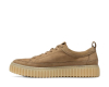 Clarks Torhill / SAND