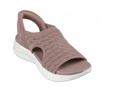 Skechers 119805 / MOCCA