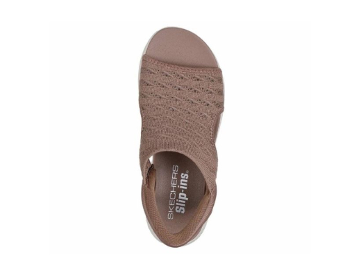 Skechers 119805 / MOCCA
