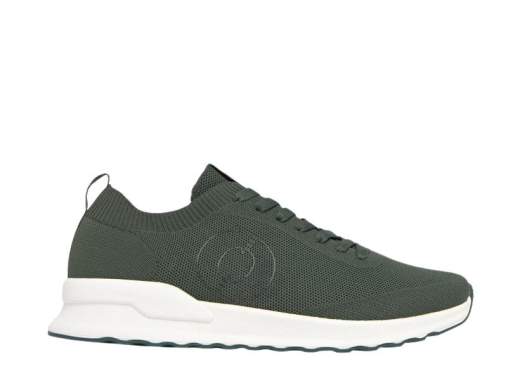 Ecoalf Conde Knit / KAKI