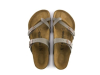 Birkenstock Mayari Birko / STONE