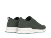 Ecoalf Conde Knit / KAKI