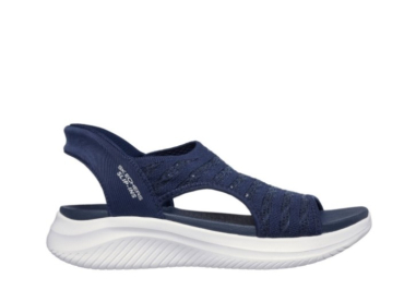 Skechers 119805 / AZUL