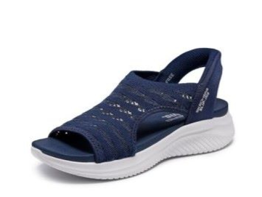 Skechers 119805 / AZUL