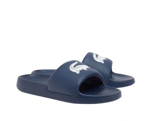 Lacoste  49CMA0021 / AZUL