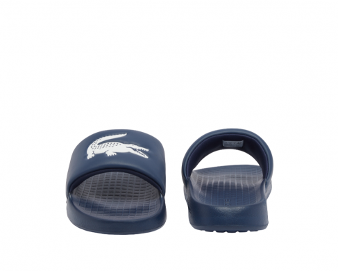 Lacoste  49CMA0021 / AZUL