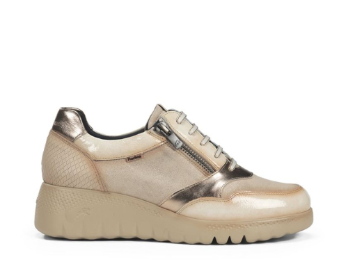 Fluchos  F2248 / BEIG