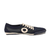 Aro Joaneta Vegan / AZUL