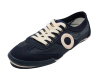 Aro Joaneta Vegan / AZUL