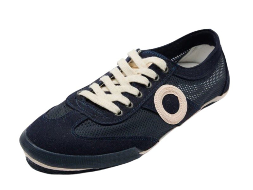Aro Joaneta Vegan / AZUL