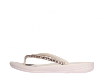 Fitflop Jc8 / ROSA