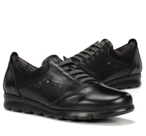 Fluchos F0354 / NEGRO