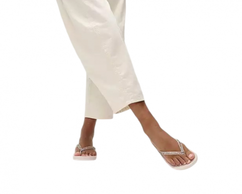 Fitflop Jc8 / ROSA
