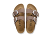 Birkenstock Arizona Birko / MOCCA